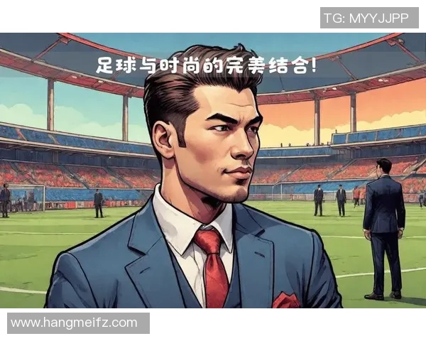 足球明星大头手办推荐及购买指南助你收藏心仪球星的魅力形象